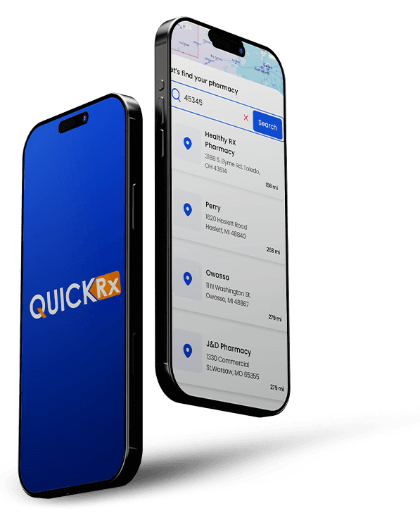 Limestone Pharmacy Apps That Make Health Easier